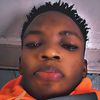 efe.low_key