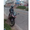 sheico_biker