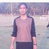 siffat.ullah72