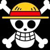 gungungun446