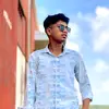 md.sakib0199