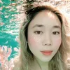 sienyang.sau