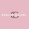 geblukgaleri.furn