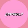 JUDYDOLLY