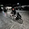 baonam6448