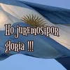 ohjuremos