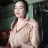 b.hng2708