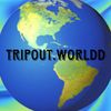 tripout worldd .🌎🌎