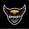 smart_ff0