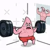 fitness8887