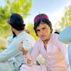 qaisergilaman5