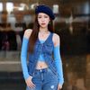 amy_686868