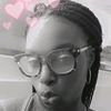 preciousthanrubies4