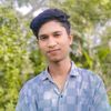 md.sabbir.hassan493