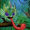 masked_chameleon82