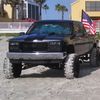 chevybrazeale5