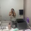 avianna.ajs13