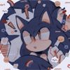sonic28382