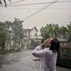 rizqo_soekotjo