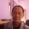 pamularso.yohanes