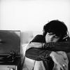 music_moods0