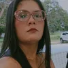 angela.gama.gama