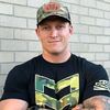 steve_kalfman30