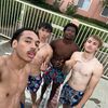 yuba_crib