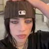 sarina_113