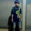 moy.moy6882458