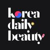 Korea Daily Beauty