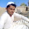 buxial_bin_ghulam_rasool