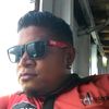 arfan.koten