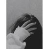 _tanisha_.17