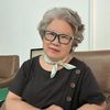 huang.lily5
