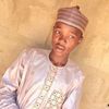 salim.usman.assud