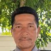 user61200130075582