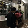 Mỗi Ngày 1 Outfit ☄️