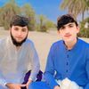shakirallah05
