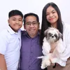 haruandthehappyfam