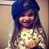 cute_gendhis