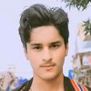 user3408073198499