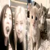 luzzzx_bp