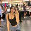 aling3558