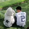 cua.xinhiu02