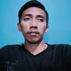 armanlahat1322