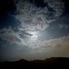 yousefksa_10