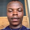 chukwuma7029