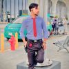 samiullah.khatir9