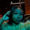 brythebrat7